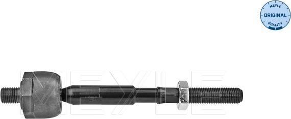 Meyle 116 030 8254 - Inner Tie Rod, Axle Joint autospares.lv