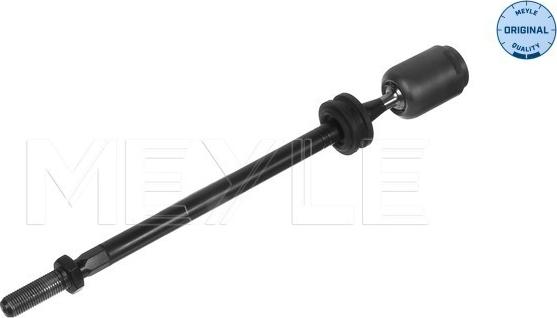 Meyle 116 030 3235 - Inner Tie Rod, Axle Joint autospares.lv