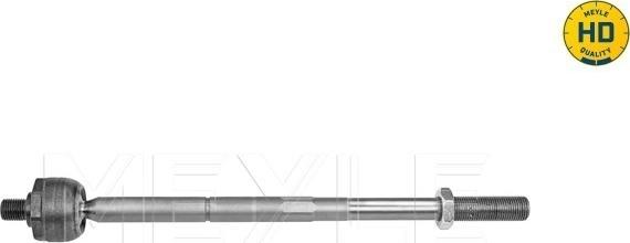 Meyle 116 031 0033/HD - Inner Tie Rod, Axle Joint autospares.lv