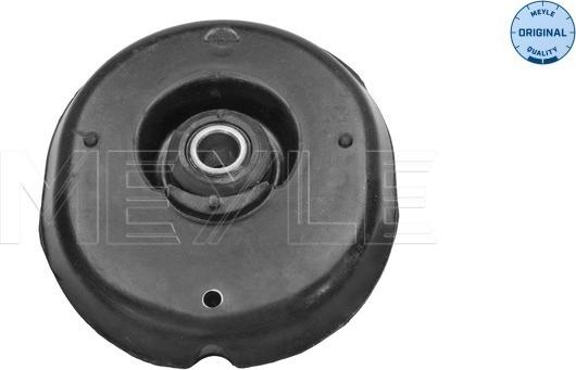 Meyle 11-14 641 0020 - Top Strut Mounting autospares.lv