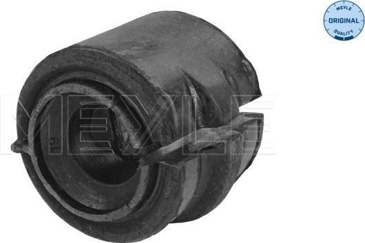 Meyle 11-14 615 0022 - Bearing Bush, stabiliser autospares.lv