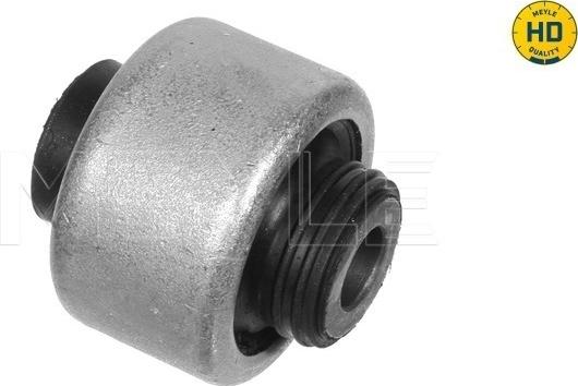 Meyle 11-14 610 0016/HD - Bush of Control / Trailing Arm autospares.lv