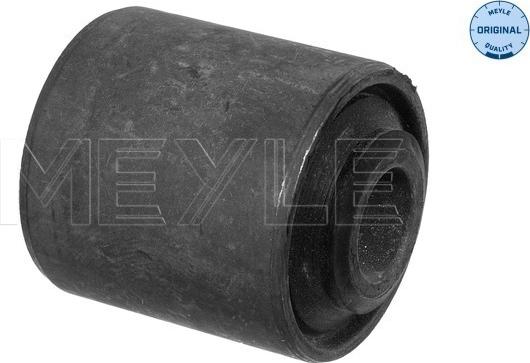 Meyle 11-14 035 2320 - Bush of Control / Trailing Arm autospares.lv