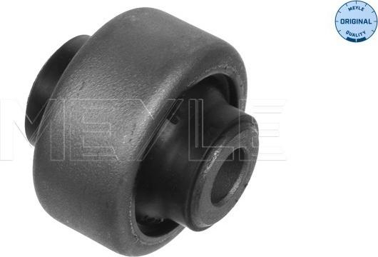 Meyle 11-14 035 2376 - Bush of Control / Trailing Arm autospares.lv