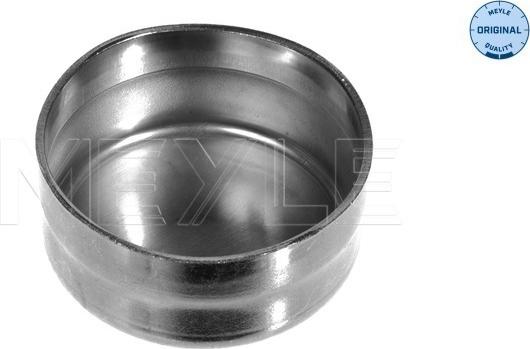 Meyle 11-14 037 4032 - Cap, wheel bearing autospares.lv