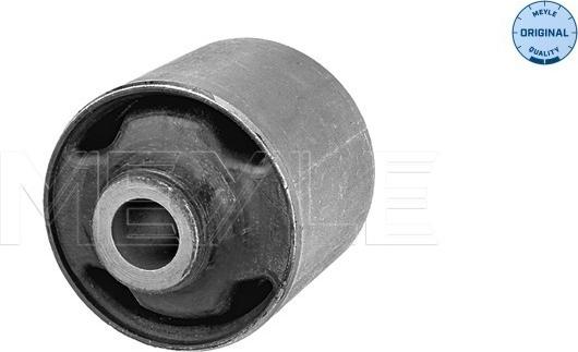 Meyle 11-14 710 0010 - Mounting, axle beam autospares.lv