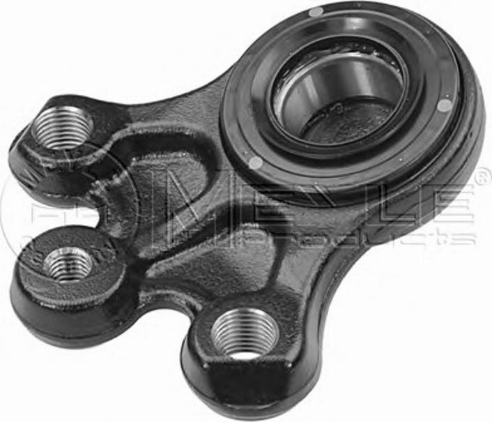 Meyle 11-16 050 0034 - Ball Joint autospares.lv