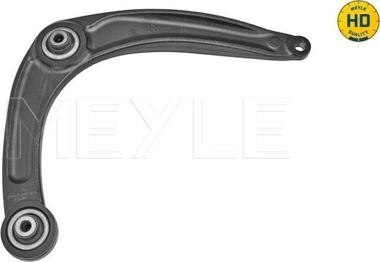 Meyle 11-16 050 0111/HD - Track Control Arm autospares.lv