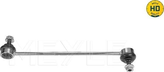 Meyle 11-16 060 0002/HD - Rod / Strut, stabiliser autospares.lv