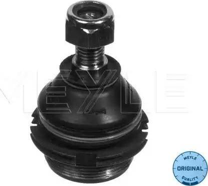 Meyle 11-16 010 4249 - Ball Joint autospares.lv