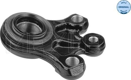 Meyle 11-16 010 0018 - Ball Joint autospares.lv