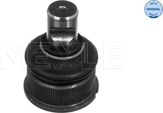 Meyle 11-16 010 3356 - Ball Joint autospares.lv