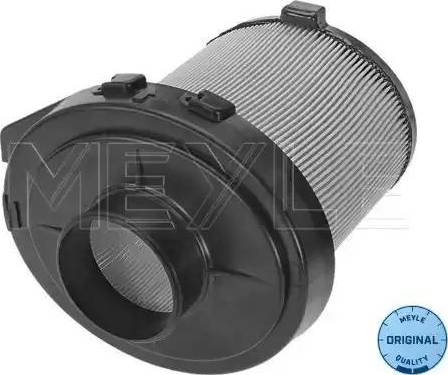 Meyle 11-12 321 0026 - Air Filter, engine autospares.lv