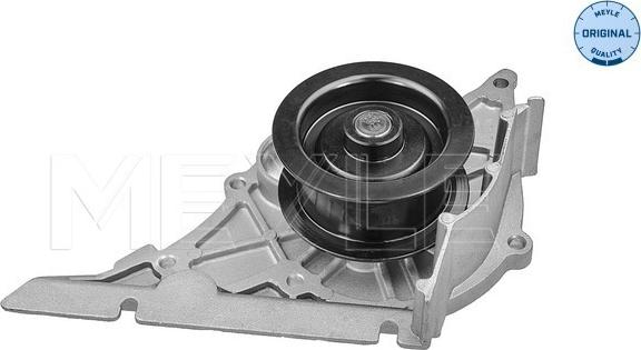 Meyle 113 012 0047 - Water Pump autospares.lv