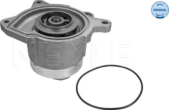 Meyle 113 220 0025 - Water Pump autospares.lv