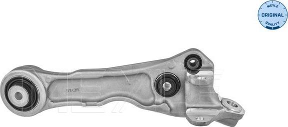 Meyle 18-16 050 0013 - Track Control Arm autospares.lv