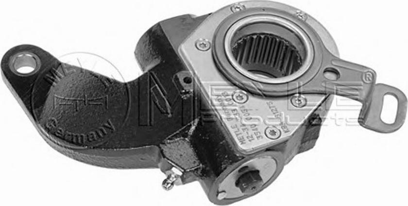 Meyle 12-34 533 0013 - Adjuster, braking system autospares.lv