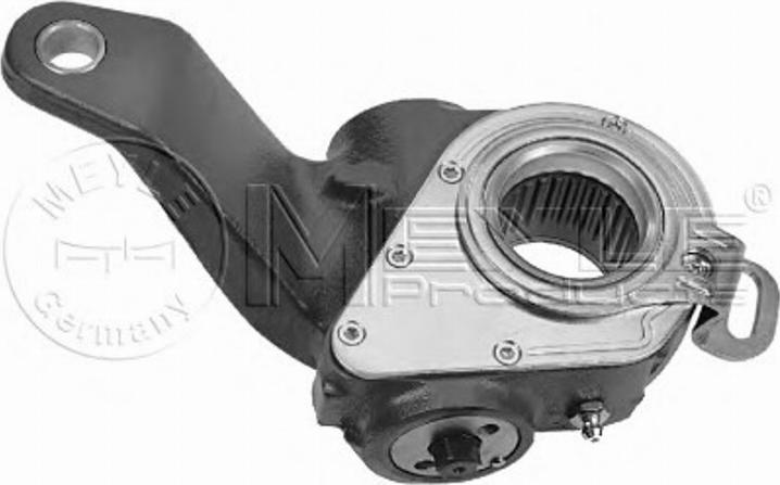 Meyle 12-34 533 0012 - Adjuster, braking system autospares.lv