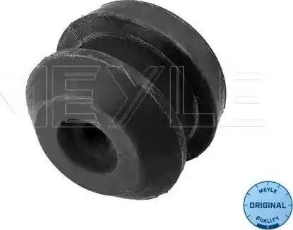 Meyle 12-34 030 0009 - Holder, engine mounting autospares.lv