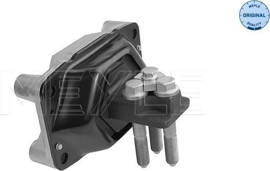 Meyle 12-34 030 0001 - Holder, engine mounting autospares.lv