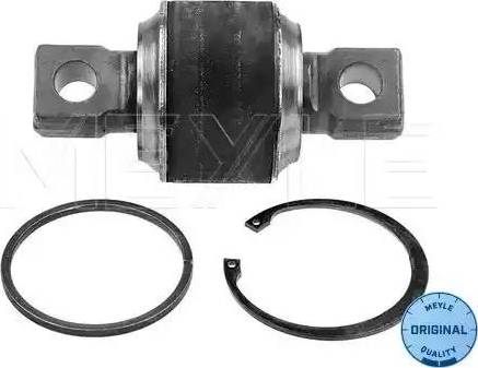 Meyle 12-34 230 6051 - Repair Kit, link autospares.lv