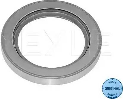 Meyle 12-34 279 0073 - Shaft Seal, differential autospares.lv