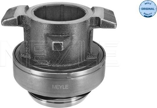 Meyle 12-31 111 0003 - Clutch Release Bearing autospares.lv