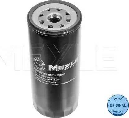 METAL LEVE OC246 - Oil Filter autospares.lv