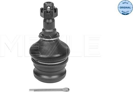 Meyle 34-16 010 0002 - Ball Joint autospares.lv