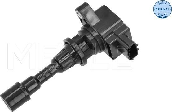 Meyle 35-14 885 0009 - Ignition Coil autospares.lv