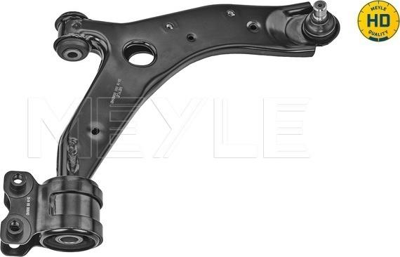 Meyle 35-16 050 0060/HD - Track Control Arm autospares.lv