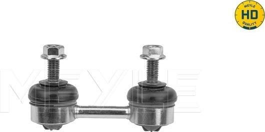 Meyle 35-16 060 0014/HD - Rod / Strut, stabiliser autospares.lv