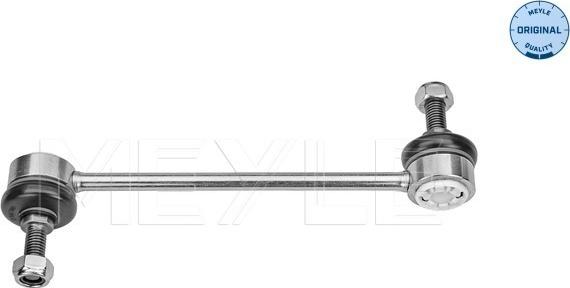 Meyle 35-16 060 0033 - Rod / Strut, stabiliser autospares.lv