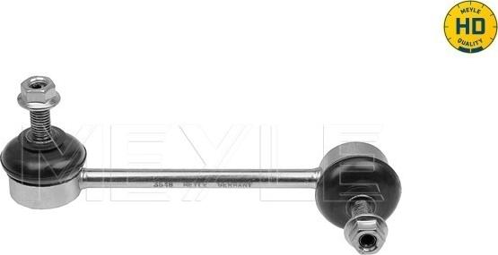 Meyle 35-16 060 0020/HD - Rod / Strut, stabiliser autospares.lv