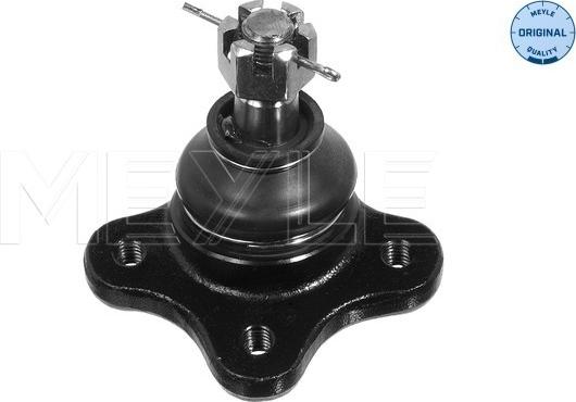 Meyle 35-16 010 0020 - Ball Joint autospares.lv