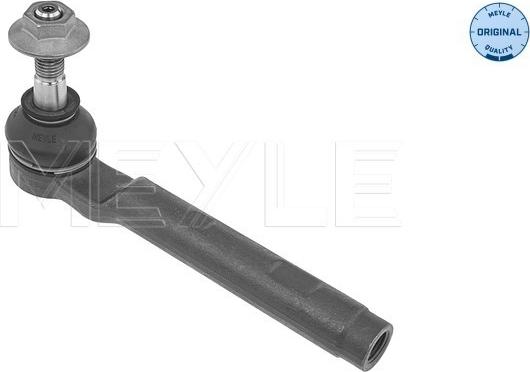 Meyle 35-16 020 0054 - Tie Rod End autospares.lv