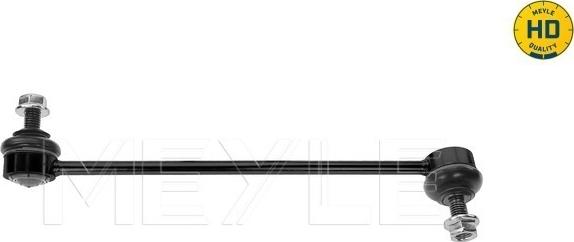 Meyle 36-16 060 0047/HD - Rod / Strut, stabiliser autospares.lv