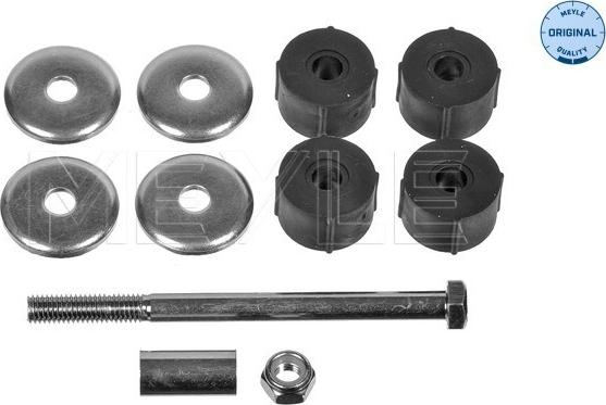 Meyle 36-16 060 0014 - Rod / Strut, stabiliser autospares.lv