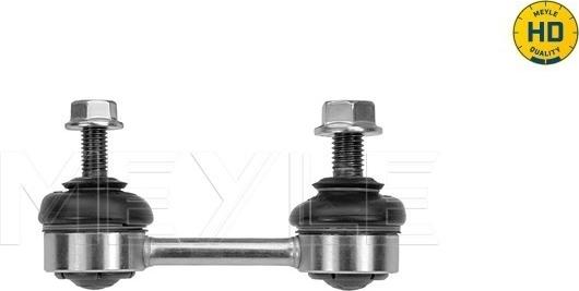 Meyle 36-16 060 0026/HD - Rod / Strut, stabiliser autospares.lv