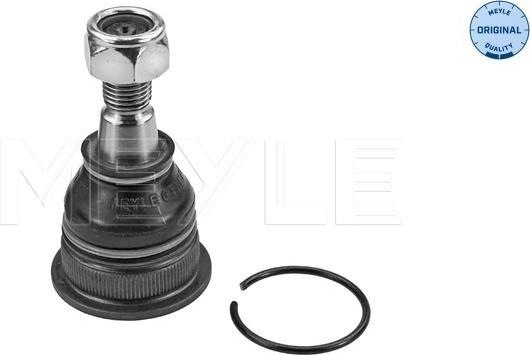 Meyle 36-16 010 0045 - Ball Joint autospares.lv