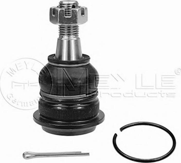 Meyle 36-16 010 0042 - Ball Joint autospares.lv