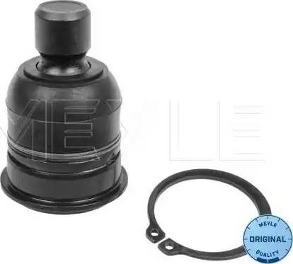 Meyle 36-16 010 0014 - Ball Joint autospares.lv