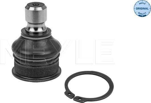 Meyle 36-16 010 0034 - Ball Joint autospares.lv