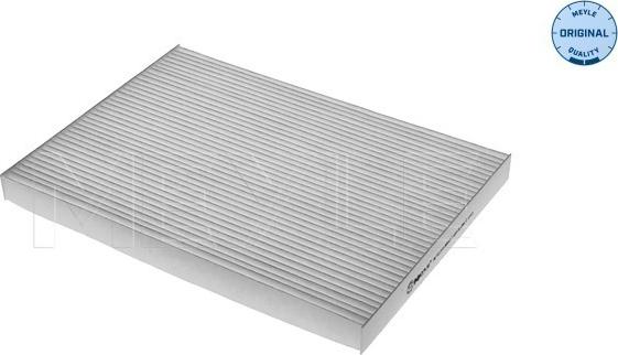 Meyle 36-12 319 0005 - Filter, interior air autospares.lv