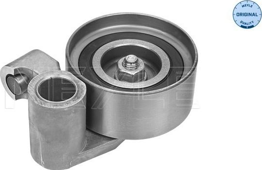 Meyle 30-51 902 1000 - Tensioner Pulley, timing belt autospares.lv