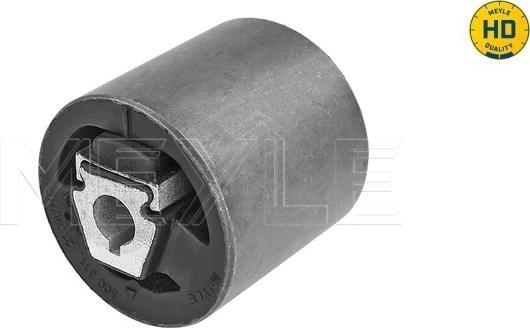 Meyle 300 311 2104/HD - Bush of Control / Trailing Arm autospares.lv