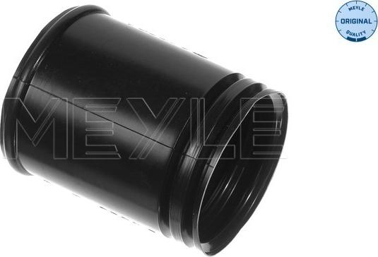 Meyle 300 313 3111 - Protective Cap / Bellow, shock absorber autospares.lv