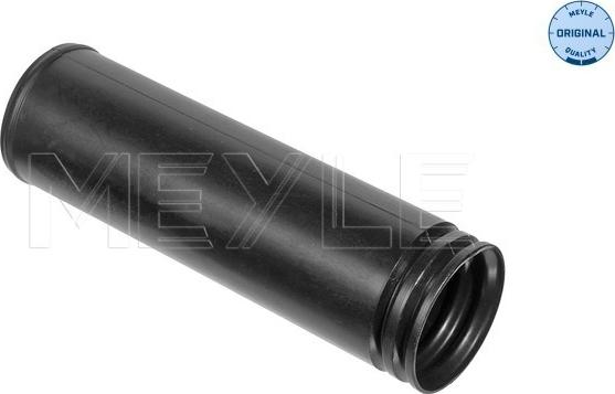 Meyle 300 335 2111 - Protective Cap / Bellow, shock absorber autospares.lv