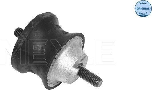 Meyle 300 247 1100 - Mounting, automatic transmission autospares.lv