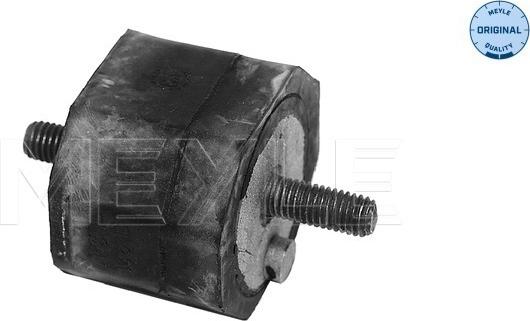 Meyle 300 237 1104 - Mounting, automatic transmission autospares.lv